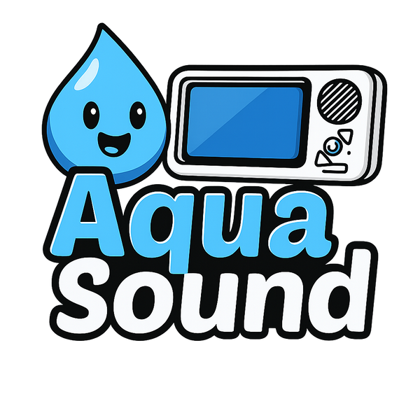 AquaSound